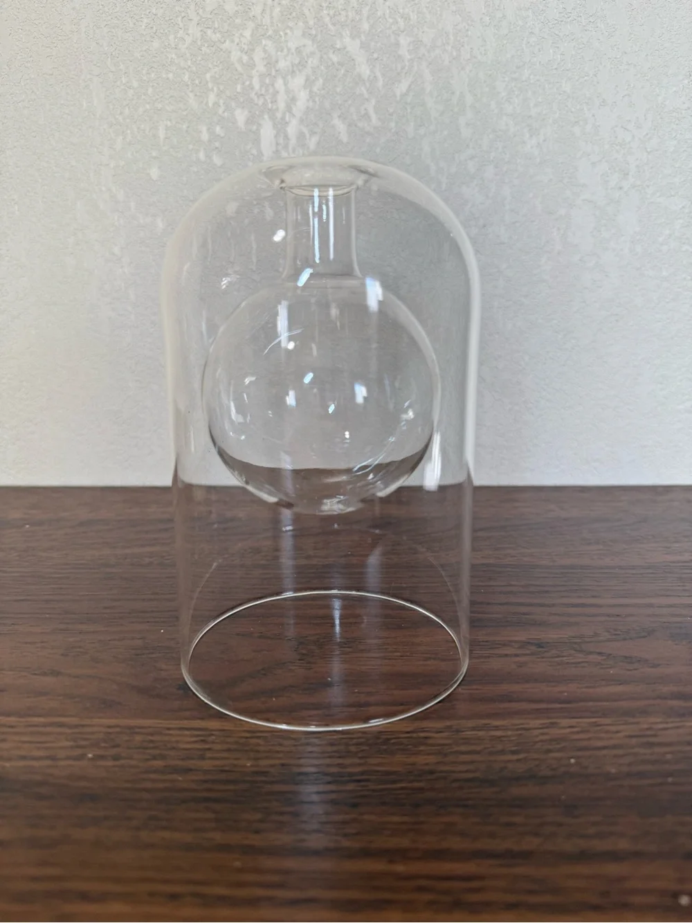 Pottery Barn White Fig & Jasmine Diffuser